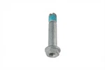 Ktm Genuine Hh Collar Screw M10X52 SW13 - 77204089000. Fixed Price $6.37.