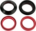 Moose Fork Oil & Dust Seal Kit 0407-0143. Fixed Price $39.95.