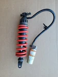 Yamaha YZF600R Thundercat Rear Suspension, Shock Absorber. Fixed Price $72.50.