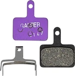 Galfer Brake Trp Pads BFD293G1652. Fixed Price $32.20.