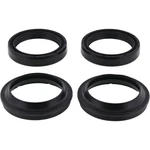 Fork & Dust Seal Kit Yamaha FJR1300 2003-2016 YZF1000 (sa); 56-158. Fixed Price $28.95.