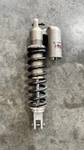1999 Suzuki RM250 Rear Shock Absorber /. Fixed Price $60.00.