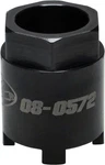 Motion Pro Spanner Nut Socket For Honda Models * Fits 2014 CBR1000RR. Fixed Price $37.94.