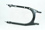 2016 Harley Sportster XL883 Iron Oem Rear Fork 47587-05A. Fixed Price $75.60.