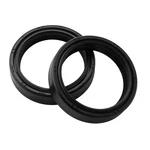 Bikemaster O.e. Oil Seals P40FORK455157. Fixed Price $32.22.