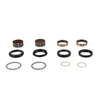 Pivot Works Fork Rebuild Kit PWFFK-Y01-421. Fixed Price $104.95.