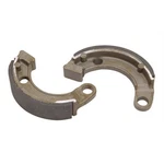 Ebc Shoes 893. Fixed Price $24.83.