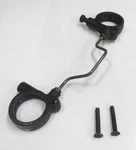 1984-1987 Honda Goldwing Gl 1200 Front Forks Equalizer Pipe Oem 53137-MG9-003. Fixed Price $24.99.