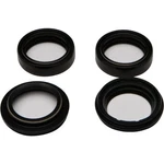 Balls Fork & Dust Seal Wiper Kit 56-159. Fixed Price $49.24.