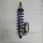 Yamaha B11-22200-00-00 Shock Absorber Assy, Rear. Fixed Price $249.63.