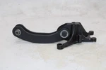 2009 Victory Hammer Oem Rear Dogbone Shock Linkage. Fixed Price $34.30.