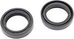 Moose Racing 0407-0391 Fork Oil Seal Only Kit 35MM 55-108. Fixed Price $19.21.