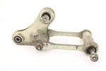2013 Honda CBR250R Rear Dogbone Shock Linkage 52465-KYJ-900. Fixed Price $30.69.