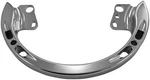 Yana Shiki A2999 Grab Rail One Piece Polished Fits Suzuki Hayabusa GSX1300R. Fixed Price $84.50.
