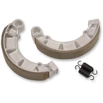 Vesrah Brake Shoes For Honda VB-146S. Fixed Price $45.52.