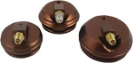 Factory Connection - BCS50BRN Bladder Cap Mm Showa. Fixed Price $79.95.