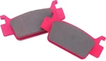 Bikemaster 961547 Fits Honda Sintered Brake Pads. Fixed Price $54.99.