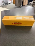 17-23 Kawasaki Z125 Pro Rear Shock Absorber Damper Oem 99999-0600 Free Shipping. Fixed Price $320.00.