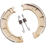 Ebc - 528 Standard Brake Shoes. Fixed Price $51.75.