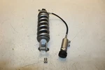 2009 Kawasaki Concours ZG1400 Rear Shock Absorber Suspension 45014-0202-23A. Fixed Price $144.99.