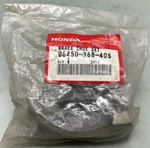 Honda 06450-968-405 Shoe, Set, Brake 451A2-968-305 New Genuine. Fixed Price $24.89.