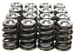Gsc P-d Beehive Valve Springs W/titanium Retainers Fits Subaru EJ20 EJ25 Wrx Sti. Fixed Price $404.60.