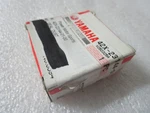Oem Nos Yamaha Dust Seal 42X-23144-01-00. Fixed Price $19.99.