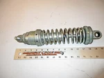 Honda Nighthawk Rear Left Shock Absorber 52500-ME5-781 Sc Lm. Fixed Price $19.95.