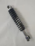2007 Yamaha YJ125W Vino Rear Shock Absorber 5YR-F2210-00-00. Fixed Price $17.99.