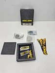 Race Tech Gold Valve Shock System 10-17 Rmz 250 18-19 RMX450Z Smgv 5044 B2. Fixed Price $135.00.