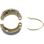 Ebc 338 Brake Shoe. Fixed Price $24.43.