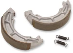 Vesrah Brake Shoes Rear Suzuki GN250 (1985). Fixed Price $31.05.