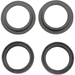 Pivot Works Fork Seal Kit PWFSK-Z034. Fixed Price $55.33.