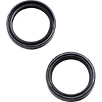 Parts Unlimited Seals - 43 Mm Id X 54 Od 11 PUP40FORK455157. Fixed Price $25.88.