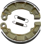 Dp Gf Friction Rated Shoes - 9120. Fixed Price $60.80.