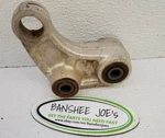 1991 Kawasaki Kx 80 Uni Trak Suspension Arm Linkage Oem# 39007 - 1194. Fixed Price $52.97.