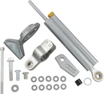 Ohlins Steering Damper 63 Mm '06-'16 Yzf R6 (SD020). Fixed Price $746.90.