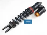 2016-2018 Ktm 250 350 Sx-f Oem Wp Rear Shock, Needs Servicing (sxf Suspension). Fixed Price $320.00.
