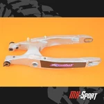 1997 Oem Rear Suspension Support. Fixed Price $89.99.