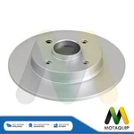 Fits Peugeot 308 Sw 1.2 1.4 1.6 Hdi 2.0 1X Brake Disc Rear Motaquip. Fixed Price $93.23.