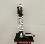 2016-2019 Ktm 250/350/450 Sxf Rear Shock Suspension. Fixed Price $300.00.