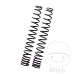 Yss Suspension Progressive Fork Spring. Fixed Price $187.70.
