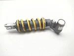 05-06 Suzuki GSXR1000 Rear Shock Absorber 62100-41G10-163. Fixed Price $35.70.