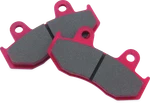 Bikemaster For BM-323 Sintered Brake Pads. Fixed Price $38.29.