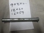 Nos Yamaha Yz 125,250.400 It 125-400 Dt 125,175,250,400 Shock Pin 90240-12060. Fixed Price $45.00.