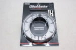 Bike Master 96-3041, 963041 Brake Shoe Kit Nos. Fixed Price $64.99.