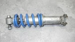 1985 Honda Rear Shock Absorber Suspension Capri Blue 52400-GN1-003. Fixed Price $45.00.