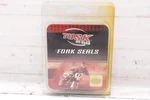 02 Kawasaki KX250 Aftermarket Tusk 1162110006 Front Fork Oil Seal R11.BX19. Fixed Price $29.99.