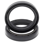 Balls Fork Oil Seal Only Kit #55-123. Fixed Price $20.10.