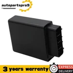 0824-038 Atv Cdi Ignition Rev Box For Arctic Cat Prowler 650 2006 2007 2008 2009. Fixed Price $25.64.